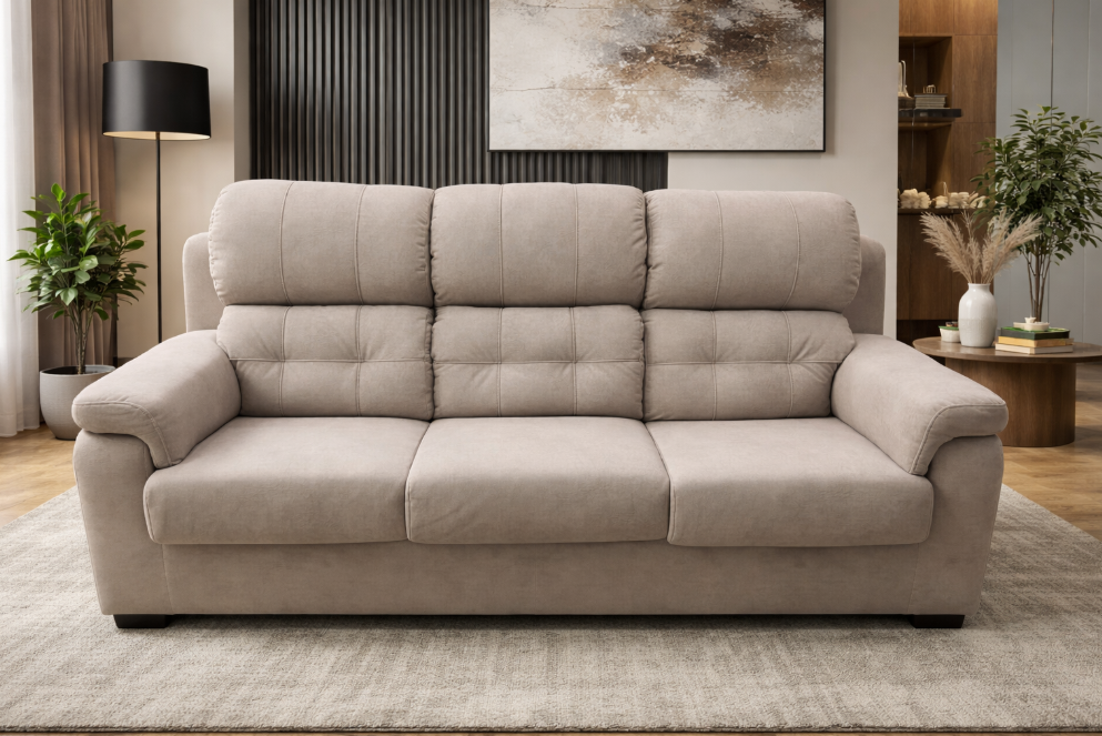 914-BRASIL SOFÁ 914-BRASIL SOFÁ